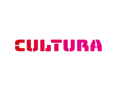 Logo Cultura