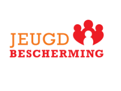 Logo Jeugdbescherming