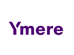 Logo Ymere