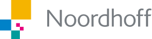 Logo Noordhoff